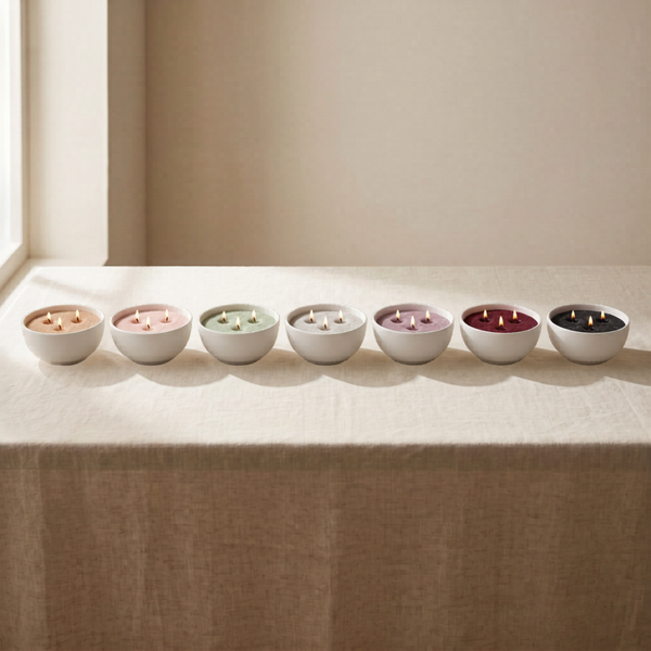 Couleurs