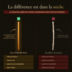 Collection Nocturne