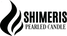 SHIMERIS – Accueil