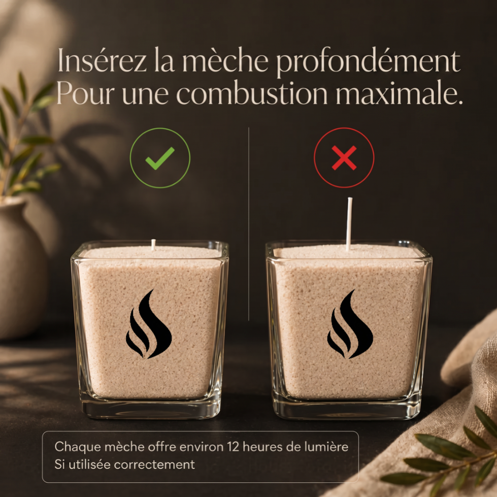 Nuances de l'Aube